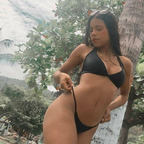 Get Free access to sexyantonella (Sexy Antonella 🍭) Leak OnlyFans 

 profile picture