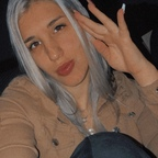 View sexyapple21 OnlyFans content for free 

 profile picture