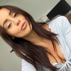 sexyaussiegirl (sexyaussiegirl) OnlyFans Leaked Pictures and Videos 

 profile picture