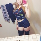 Hot @sexyaussiegirl01 leaks Onlyfans photos for free 

 profile picture