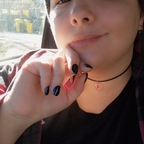 Onlyfans leak sexyazura 

 profile picture