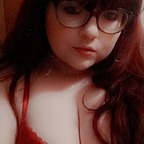 sexyb112700 OnlyFans Leaks 

 profile picture