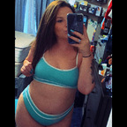 Onlyfans leaked sexybabe77 

 profile picture