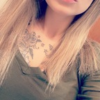View sexybabesxxx (shay) OnlyFans 49 Photos and 32 Videos for free 

 profile picture