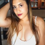 Get Free access to sexybaby_1 (Florr💋) Leaked OnlyFans 

 profile picture