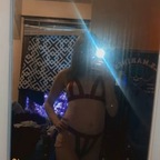 View sexybabyof (AllieBoo) OnlyFans 101 Photos and 32 Videos leaks 

 profile picture