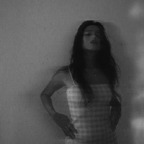 sexybadgirl221602 OnlyFans Leak (49 Photos and 32 Videos) 

 profile picture