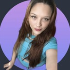 New @sexybaescarlett leak Onlyfans content for free 

 profile picture