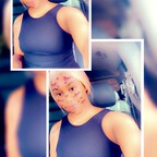 Onlyfans leak sexybarbie9996 

 profile picture