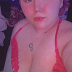 sexybbw18 OnlyFans Leaks (49 Photos and 32 Videos) 

 profile picture