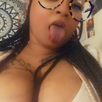 Download sexybbwmari89 OnlyFans videos and photos for free 

 profile picture