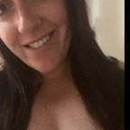 Hot @sexybbwmichelle12 leaks Onlyfans gallery free 

 profile picture