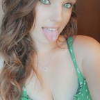 sexybecky1998 OnlyFans Leaked (49 Photos and 32 Videos) 

 profile picture