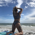 sexyblond22 (Za) OnlyFans Leaked Content 

 profile picture