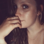 sexyblonde2.00 OnlyFans Leaks (126 Photos and 32 Videos) 

 profile picture