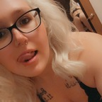 Hot @sexybonde23 leak Onlyfans videos and photos for free 

 profile picture