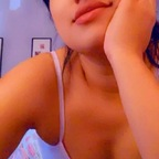 sexybooty93 (Linda🔥hot) free OnlyFans Leaked Content 

 profile picture
