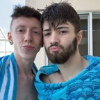 Get Free access to sexyboysss Leak OnlyFans 

 profile picture