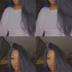 Onlyfans free sexybratzbabe 

 profile picture