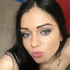Get Free access to @sexybrazilianof (✨Sexy 🌸 Brazilian✨) Leak OnlyFans 

 profile picture