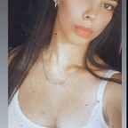 View sexybrookee OnlyFans videos and photos for free 

 profile picture