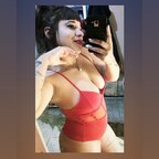 Download sexybrunette57 OnlyFans videos and photos for free 

 profile picture