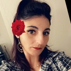 View CANDY (sexycandy161179974) OnlyFans 49 Photos and 32 Videos leaks 

 profile picture