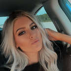 Download sexycarrie.69 OnlyFans videos and photos free 

 profile picture