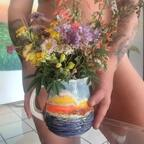 Onlyfans leak sexyceramicx 

 profile picture