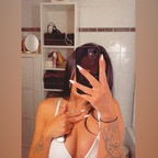 sexychaya (Chaya) free OnlyFans Leaked Pictures and Videos 

 profile picture