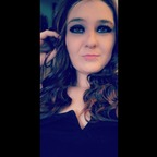 sexychick94 (Michelle) OnlyFans Leaked Pictures & Videos 

 profile picture