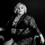 sexychubster OnlyFans Leak (49 Photos and 32 Videos) 

 profile picture