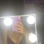 Get Free access to sexycollegegirl19 Leaked OnlyFans 

 profile picture