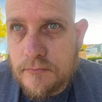View sexycrash OnlyFans content for free 

 profile picture