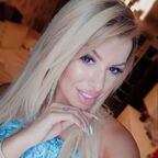 Trending @sexycrystaldesiree leaked Onlyfans photos free 

 profile picture