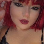 View sexycurvy0 (Fresa Vc4ll $3🍓) OnlyFans 49 Photos and 32 Videos leaked 

 profile picture