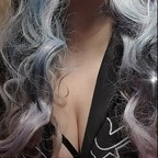 View 💋Lady Curvy💋 TOP %15🔥 (sexycurvylady) OnlyFans 83 Photos and 32 Videos for free 

 profile picture