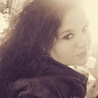 sexycurvymodel OnlyFans Leaked (116 Photos and 32 Videos) 

 profile picture