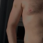 Onlyfans leaks sexycutbeast 

 profile picture