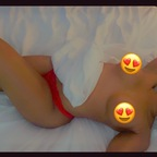 Get Free access to @sexydreamgirl17 Leaked OnlyFans 

 profile picture