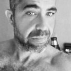 sexydriver80 OnlyFans Leaks 

 profile picture