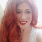 Get Free access to sexyenglish Leaked OnlyFans 

 profile picture