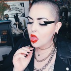 sexyfatwitch (☽♥︎𝔖𝔢𝔵𝔶 𝔉𝔞𝔱 𝔚𝔦𝔱𝔠𝔥♥︎☾) OnlyFans Leaked Content 

 profile picture