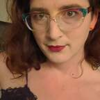 Free access to sexyfemmby (Bronwyn) Leaks OnlyFans 

 profile picture