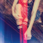 sexyfoxxyy OnlyFans Leaked 

 profile picture