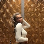 Onlyfans free sexyfrenchtoes 

 profile picture