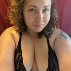 sexyg16 OnlyFans Leaked Photos and Videos 

 profile picture