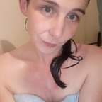 sexygerman1991 OnlyFans Leaked 

 profile picture