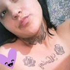 Free access to sexygianni (✨ Gianna ✨ Customs 🔥) Leak OnlyFans 

 profile picture