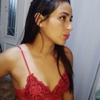 Get Free access to @sexygirl2323 (Pequeña Lulú...) Leaked OnlyFans 

 profile picture